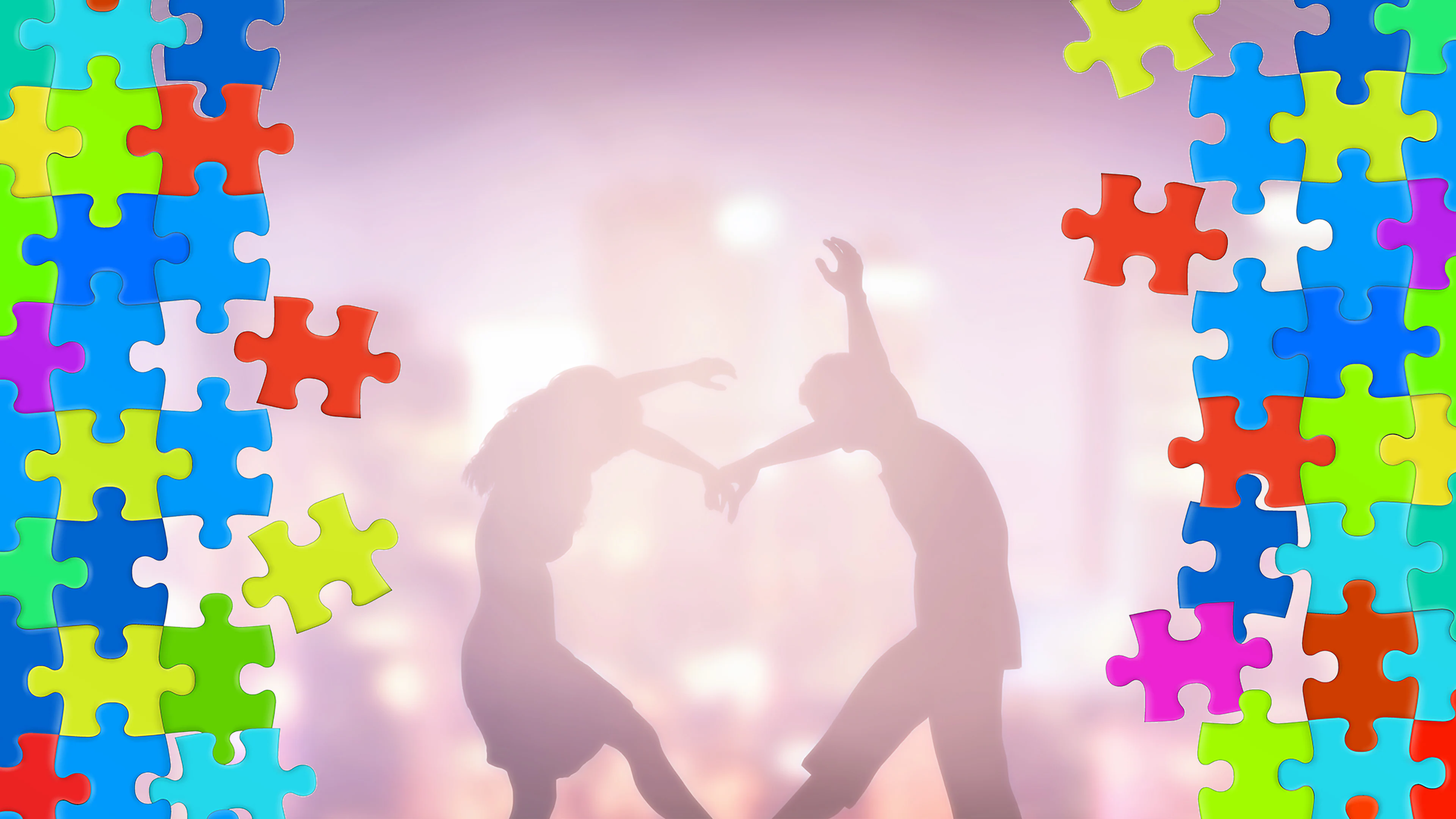 Eejksbe0u2mrc9j8pvkbxyaf