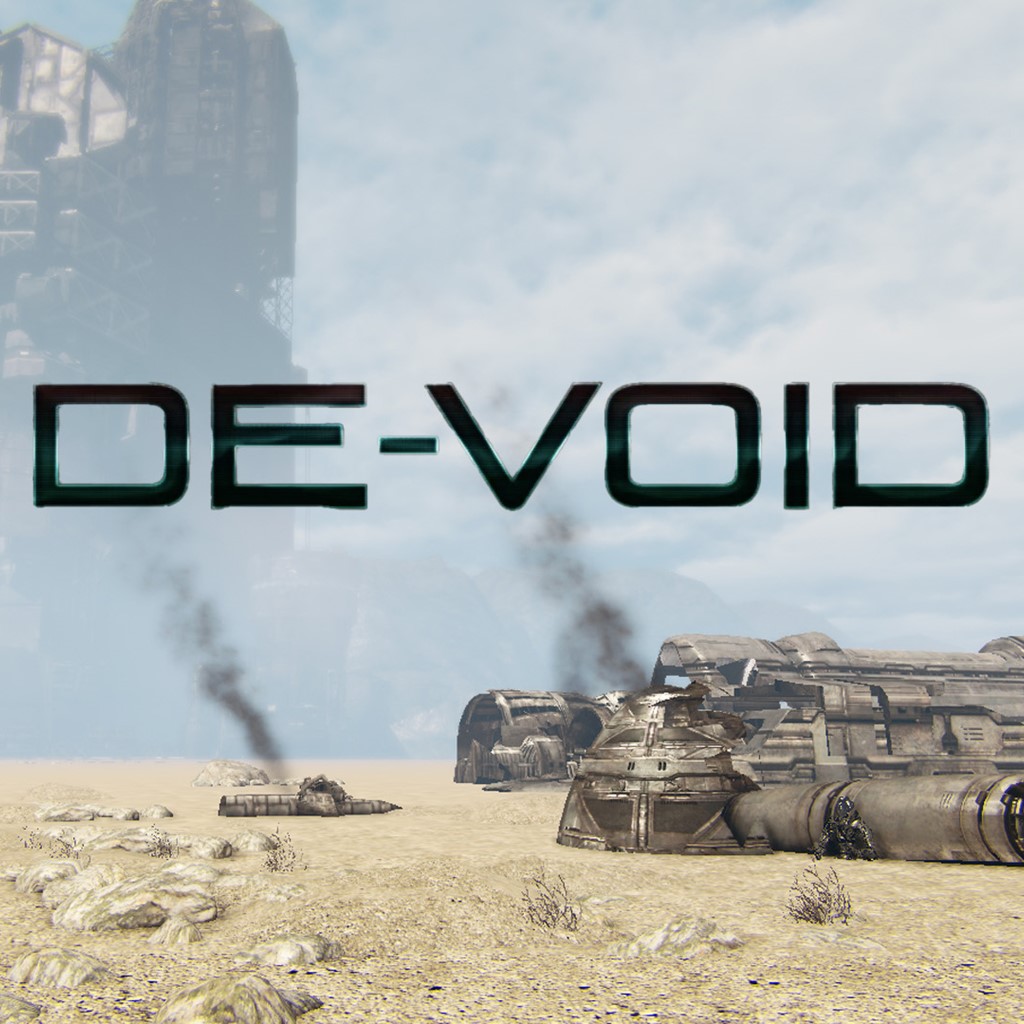 De Void